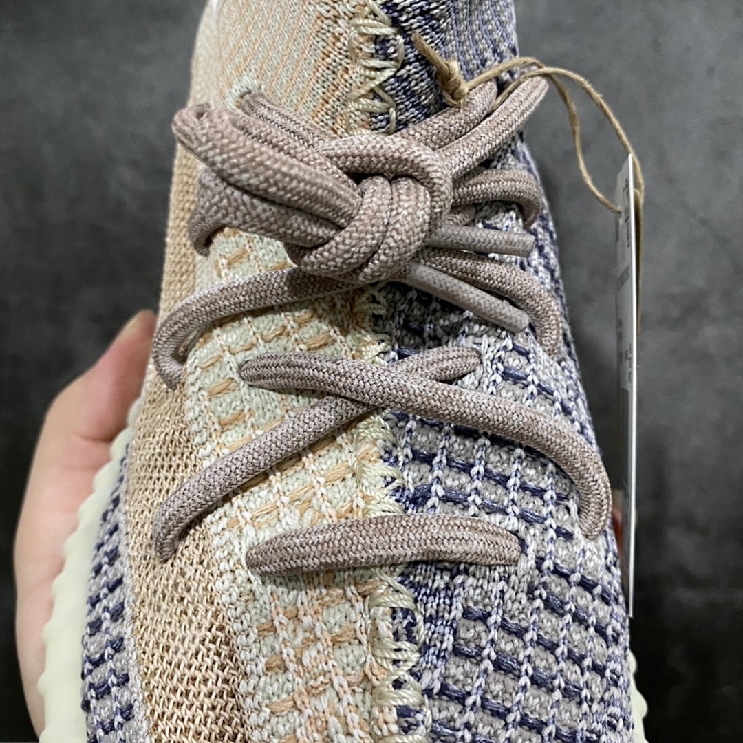 Adidas Yeezy 350 - Image 16