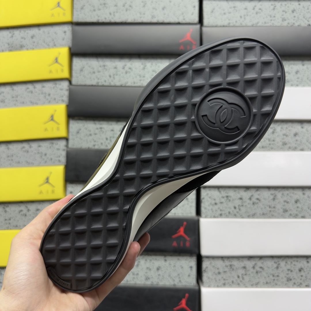 Chanel 26S - Image 9