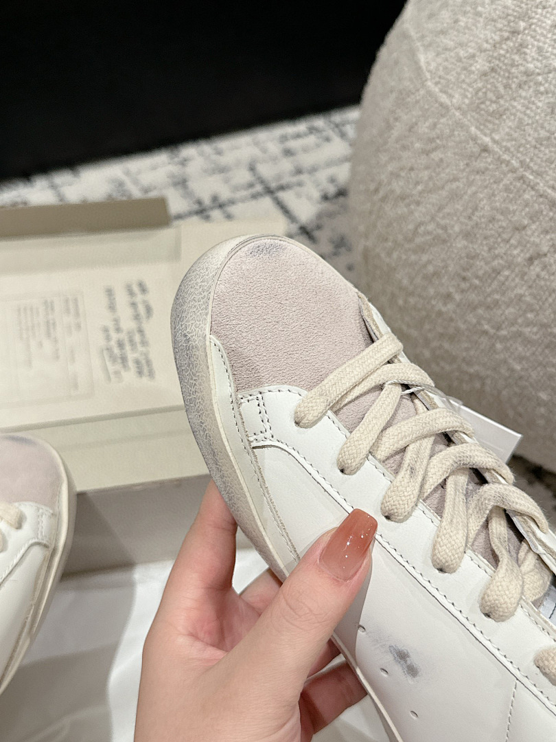 Golden Goose Deluxe Brand 37 - Image 8