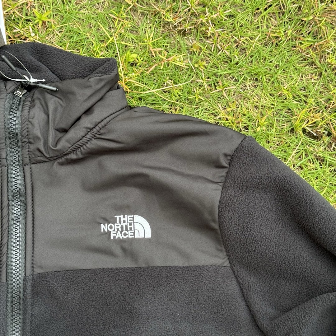 The North Face TNF Fleece Lining - Image 28