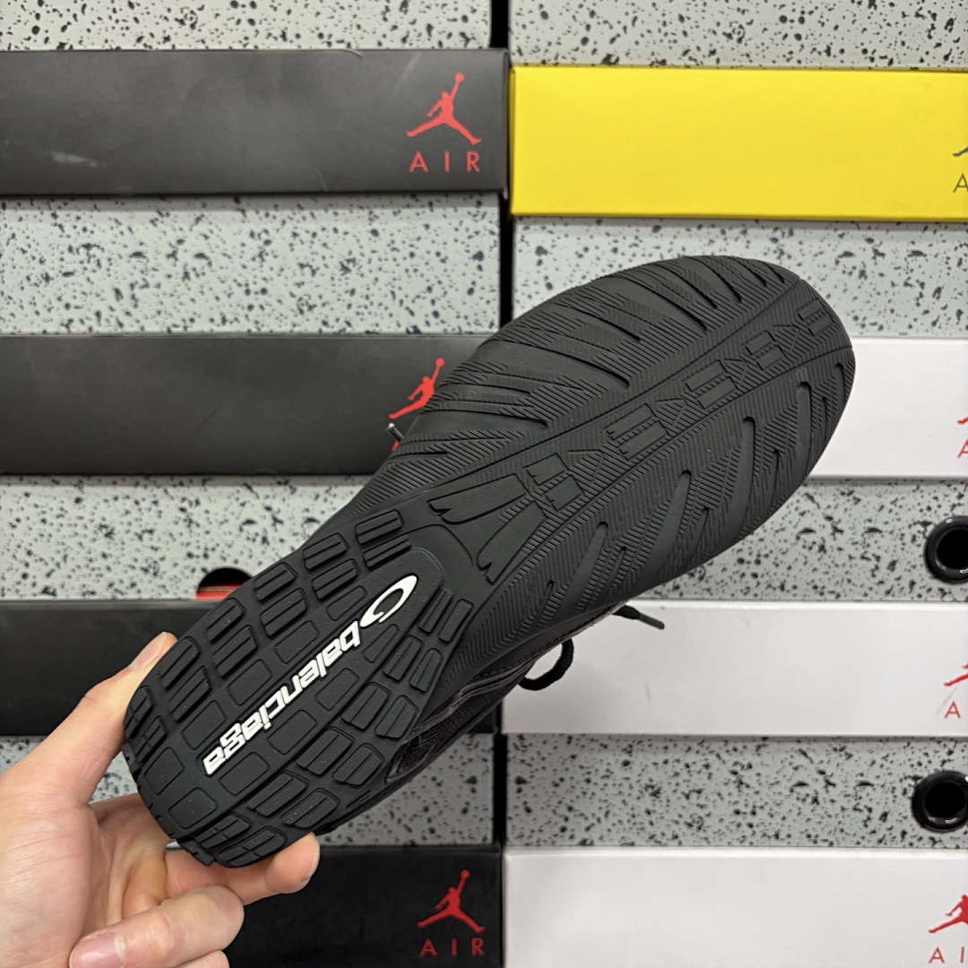 Balenciaga BLCG Radar 25 Gen - Image 8