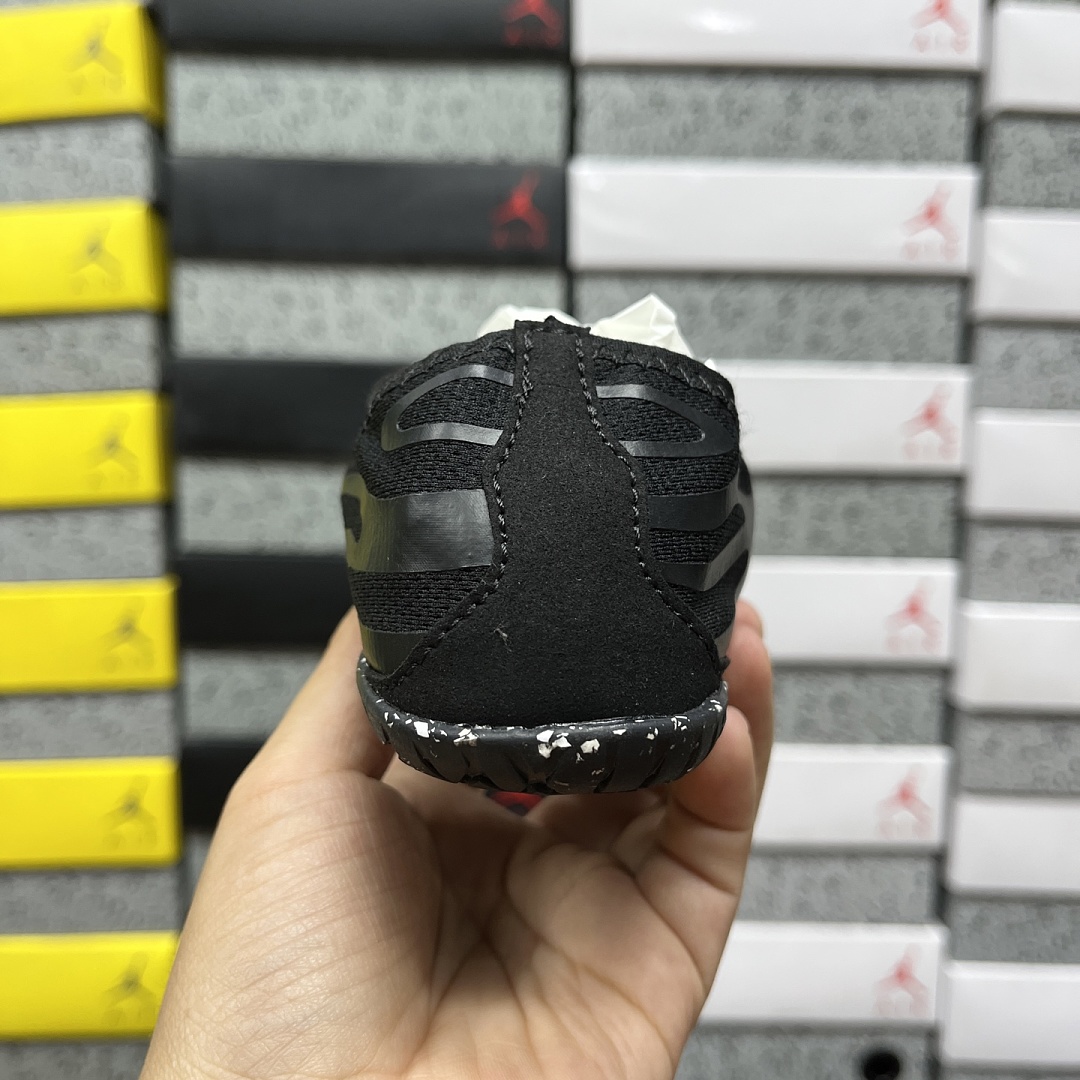 Suicoke Finger Chukka Boot - Image 8