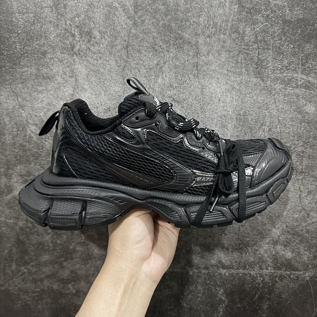 Balenciaga 3Xl - Image 30