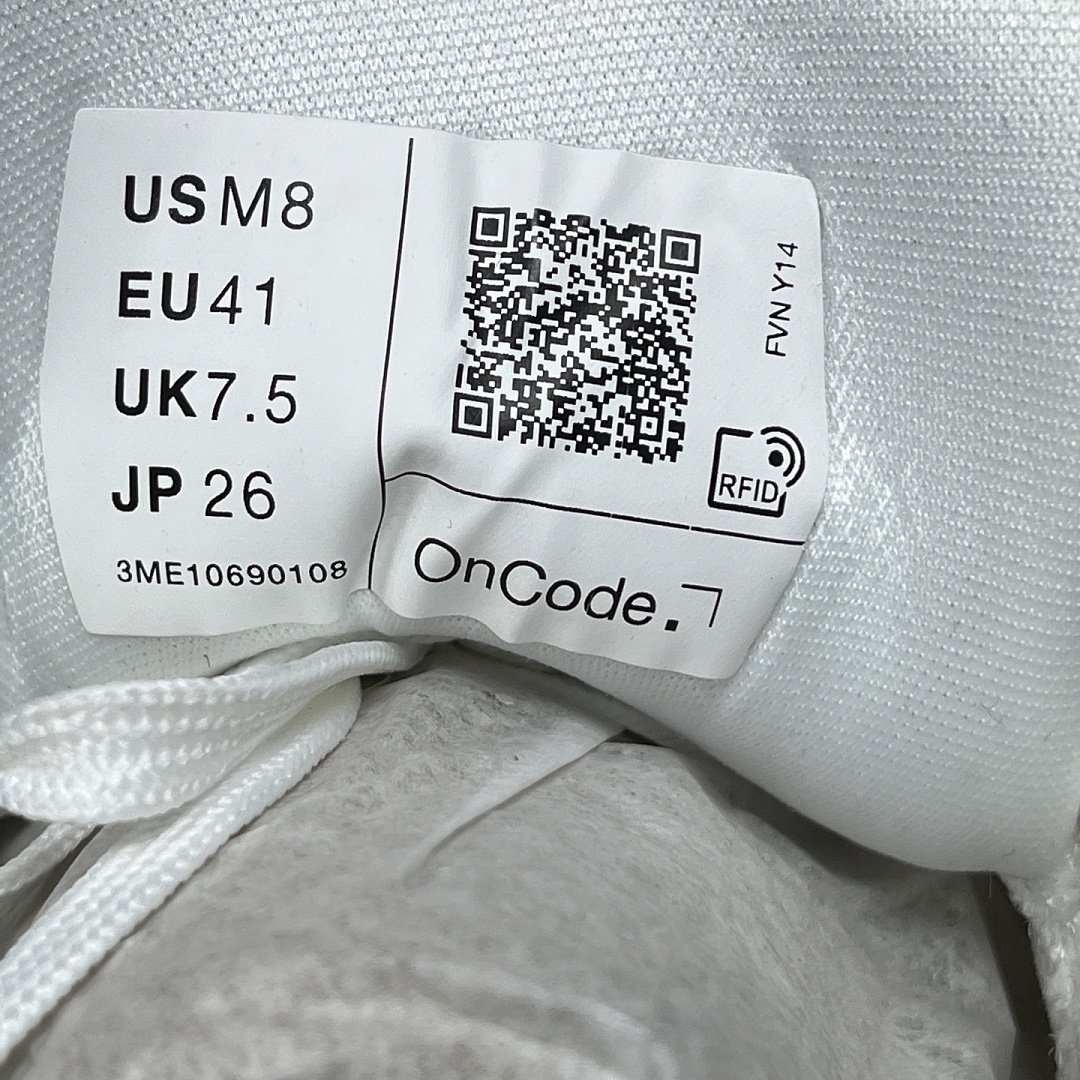 On Running Cloudtilt 2 LOEWE All (White) - Image 9