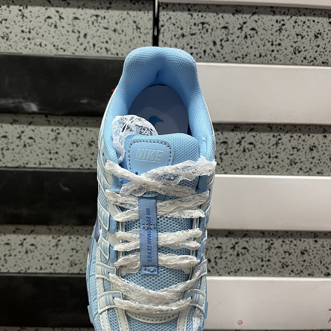 Nike P-6000 - Image 6