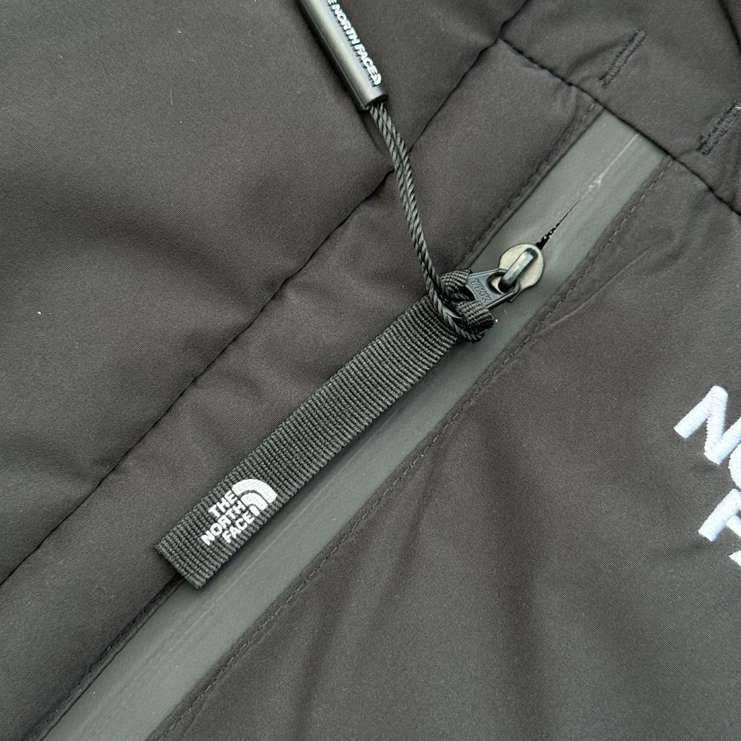 The North Face TNF Nuptse Down Parka - Image 20