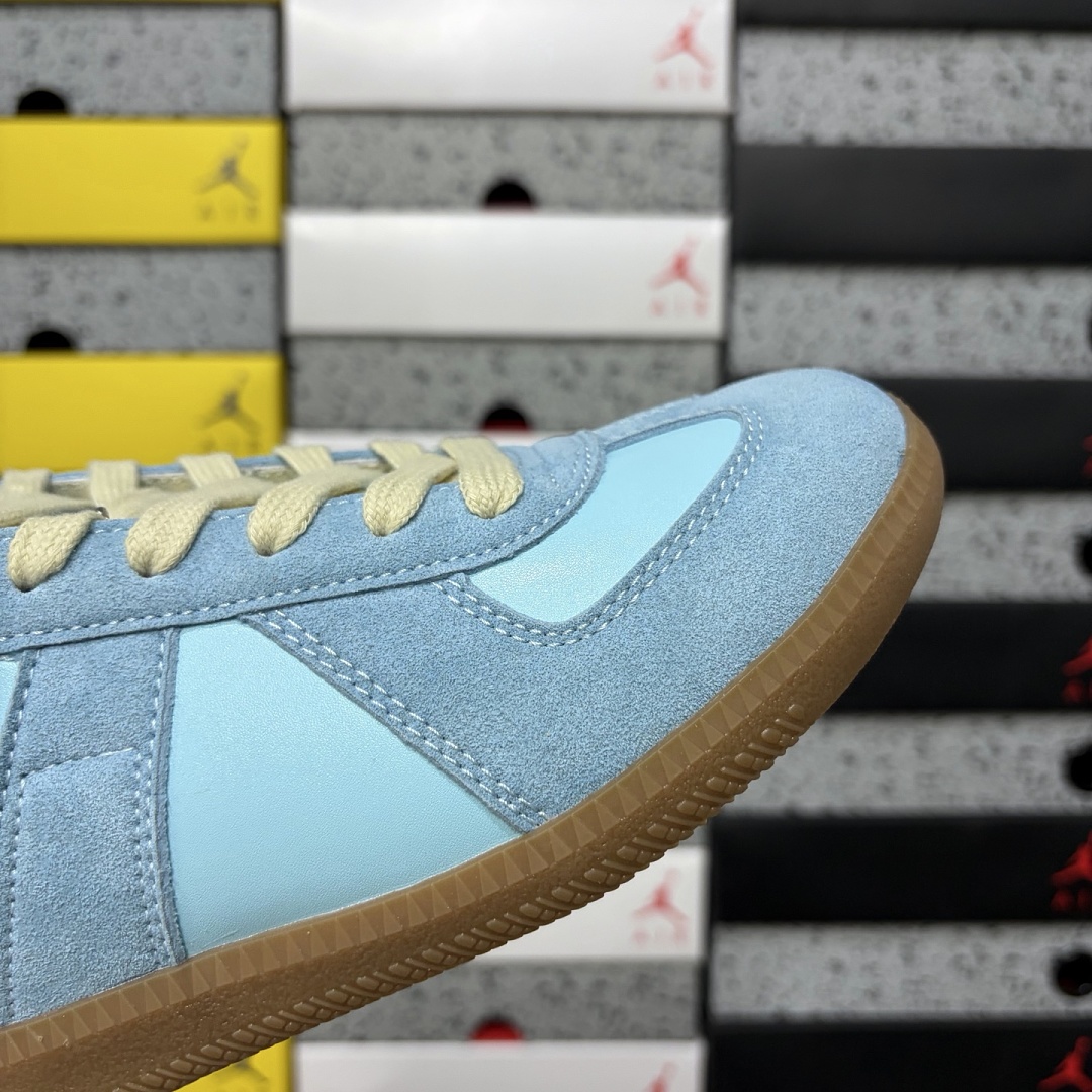 On Running Maison Margiela Replica - Image 11