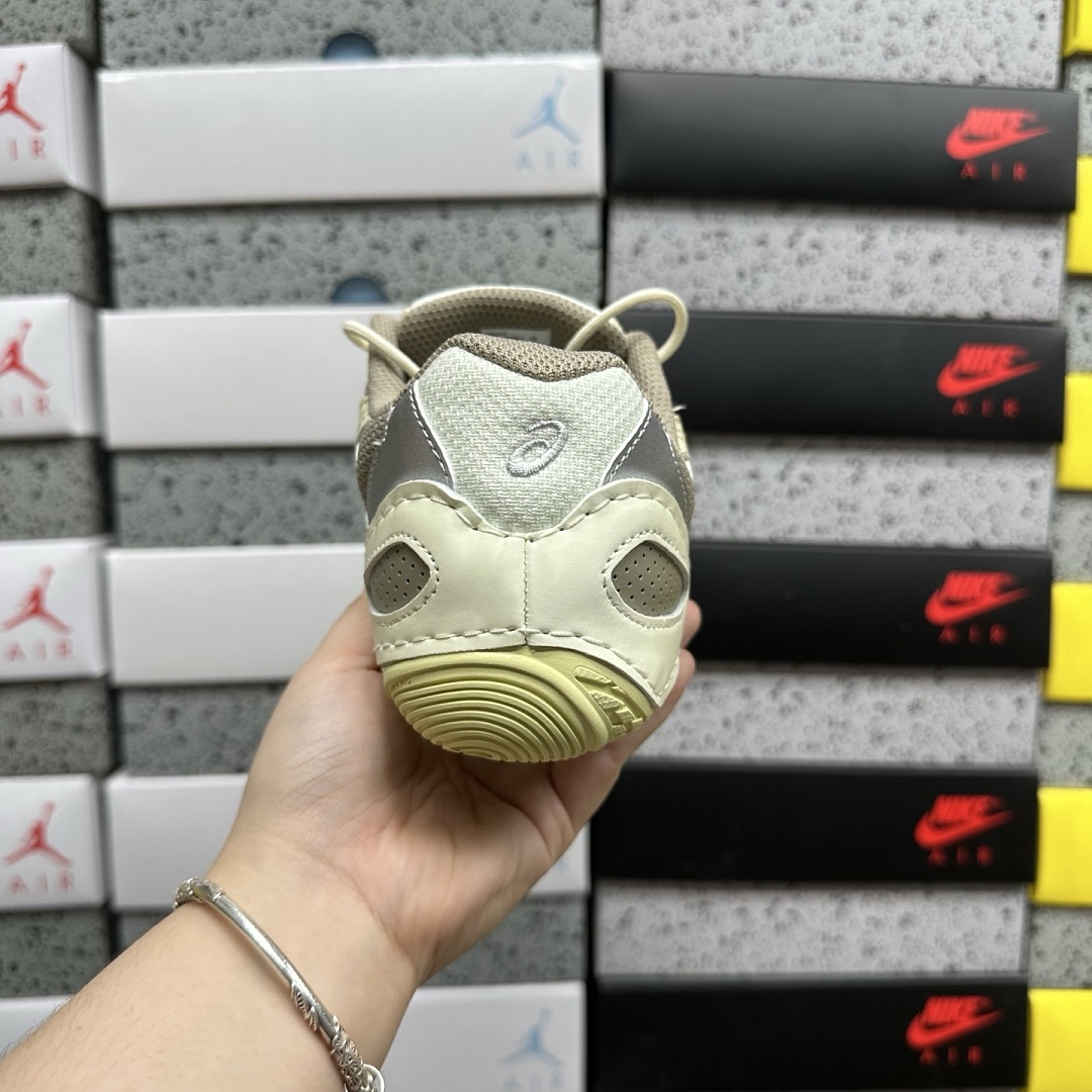 ASICS Hypersync - Image 7