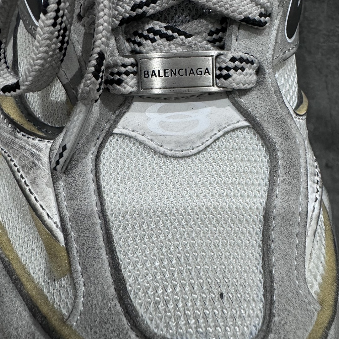 Balenciaga Balenciaga - Image 97