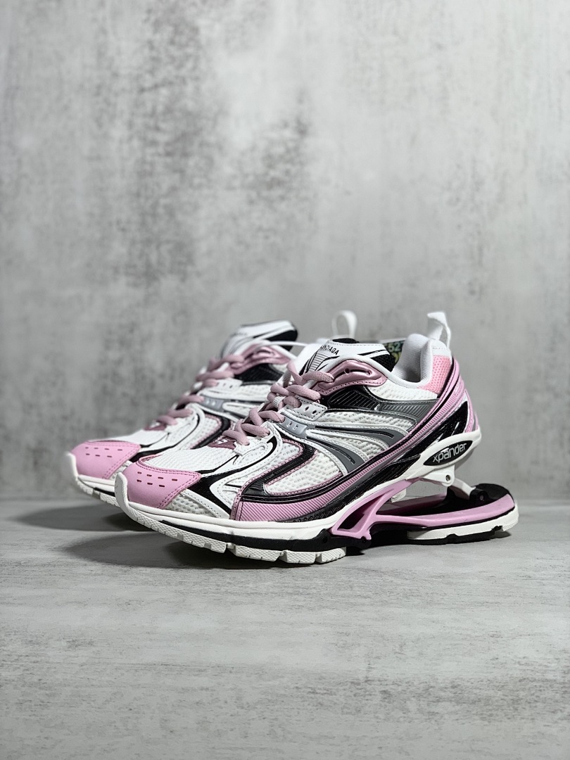 Balenciaga X-Pander - Image 57
