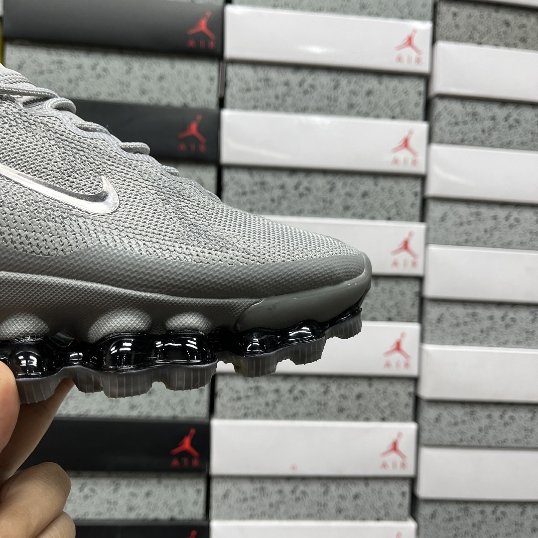 Nike Air Liquid Max IQ7634-002 - Image 8