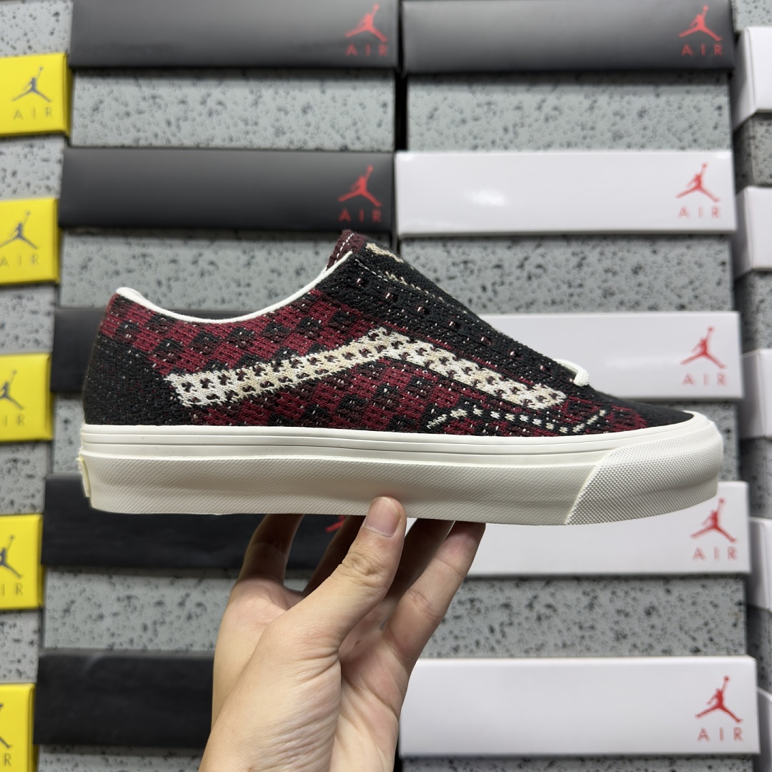 Vans Old Skool 36 EK V - Image 6