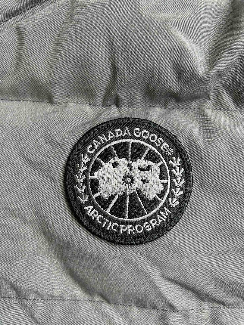 Canada Goose Wyndham Parka - Image 71