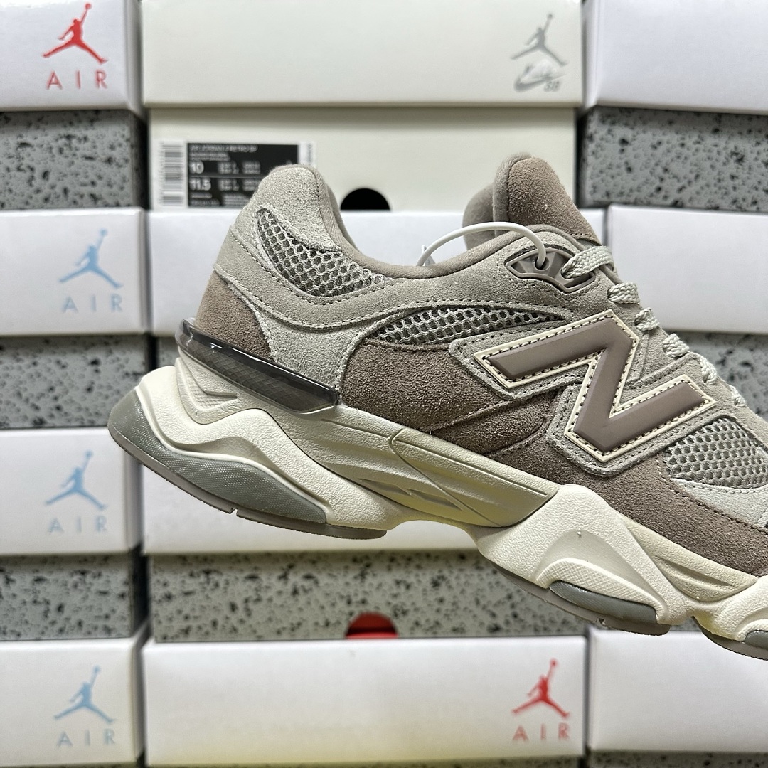 New Balance 9060 - Image 2