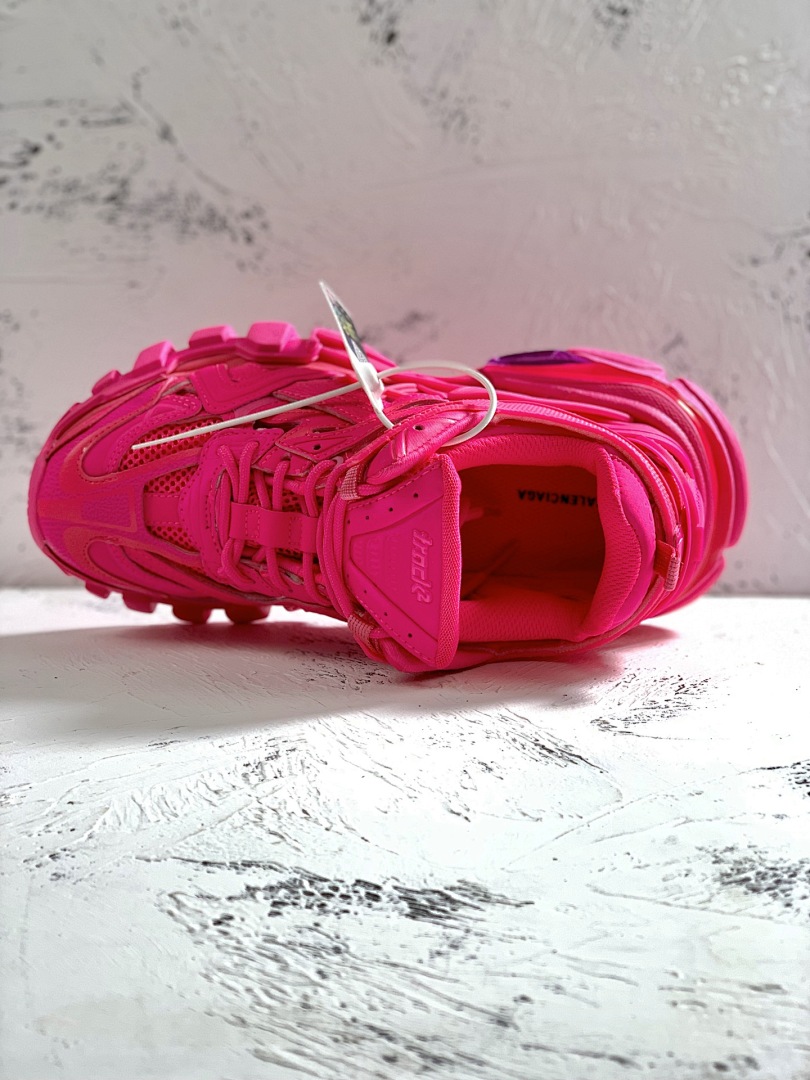 Balenciaga Track.2 - Image 99