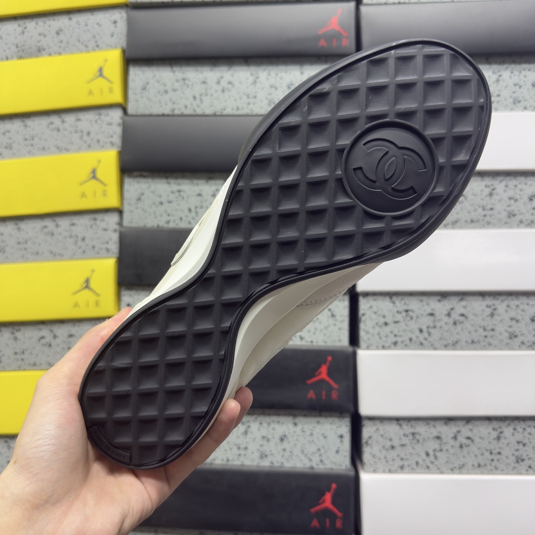 Chanel 26S - Image 9