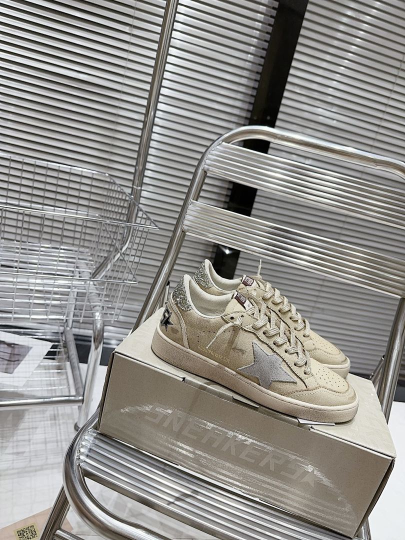 Golden Goose Deluxe Brand 13 - Image 8