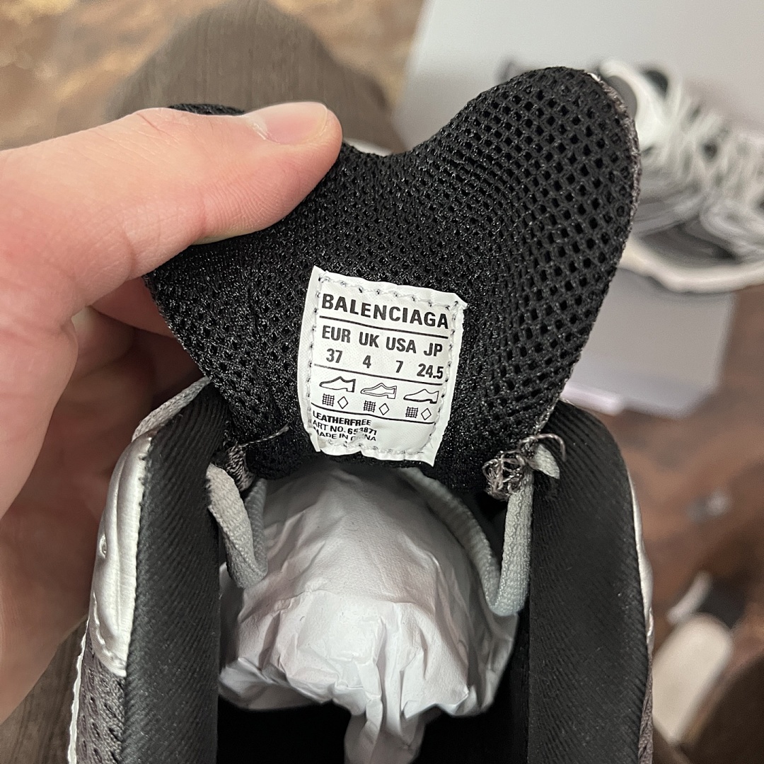 Balenciaga X-Pander - Image 90