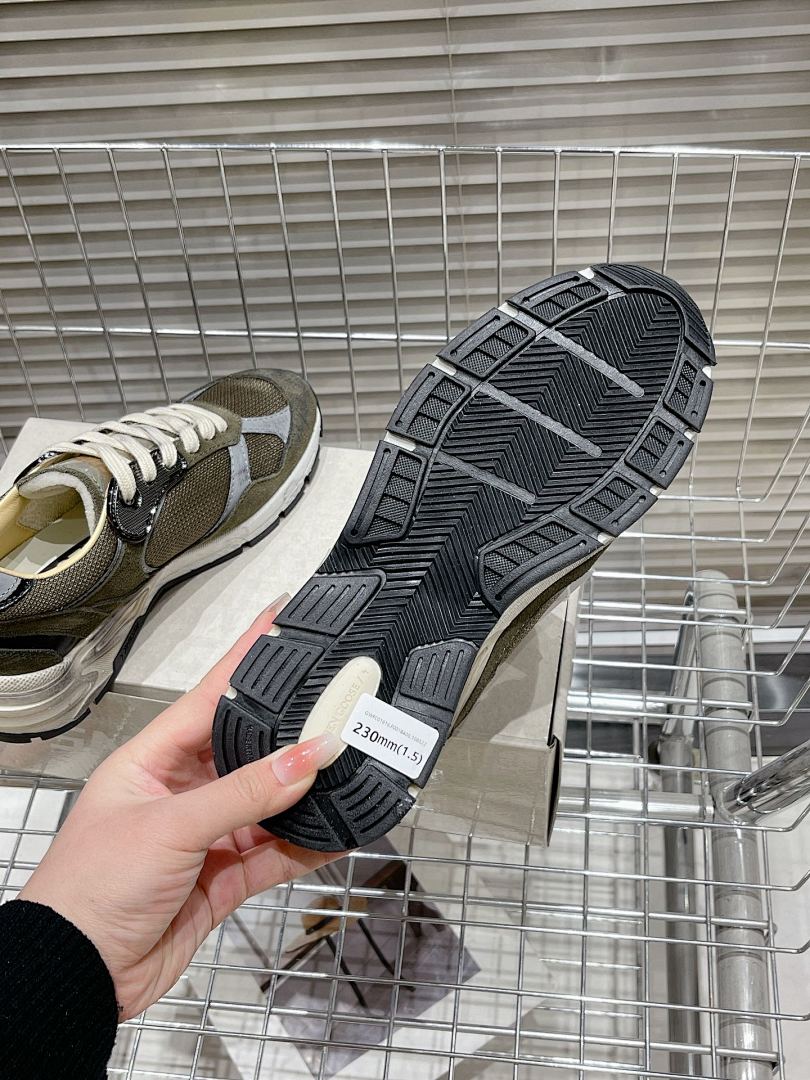 Golden Goose Deluxe Brand 4 - Image 2