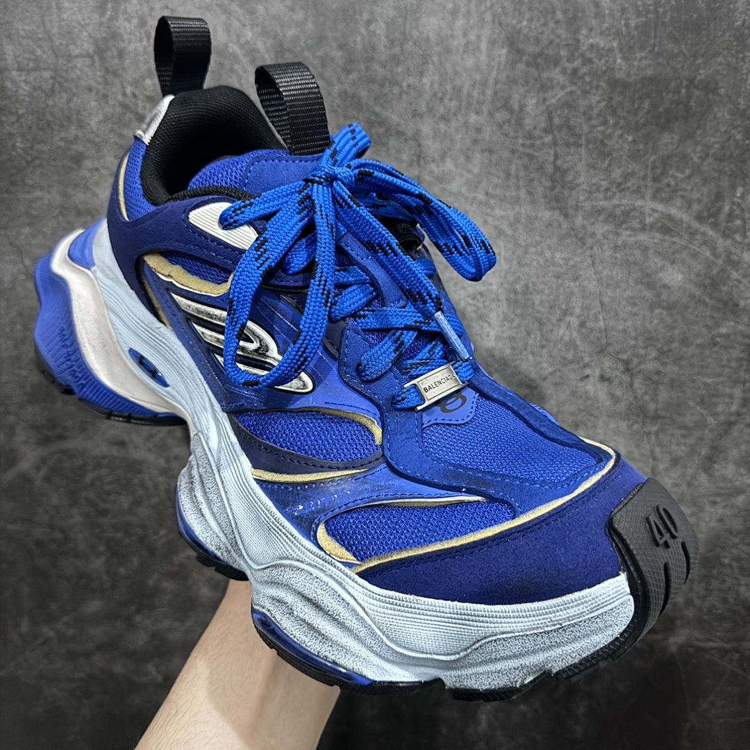 Balenciaga Balenciaga - Image 24