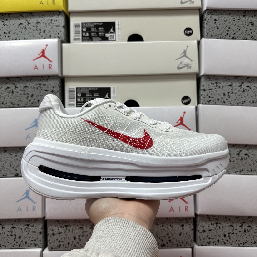 Nike Vomero Premium HQ2050-718 - Image 6