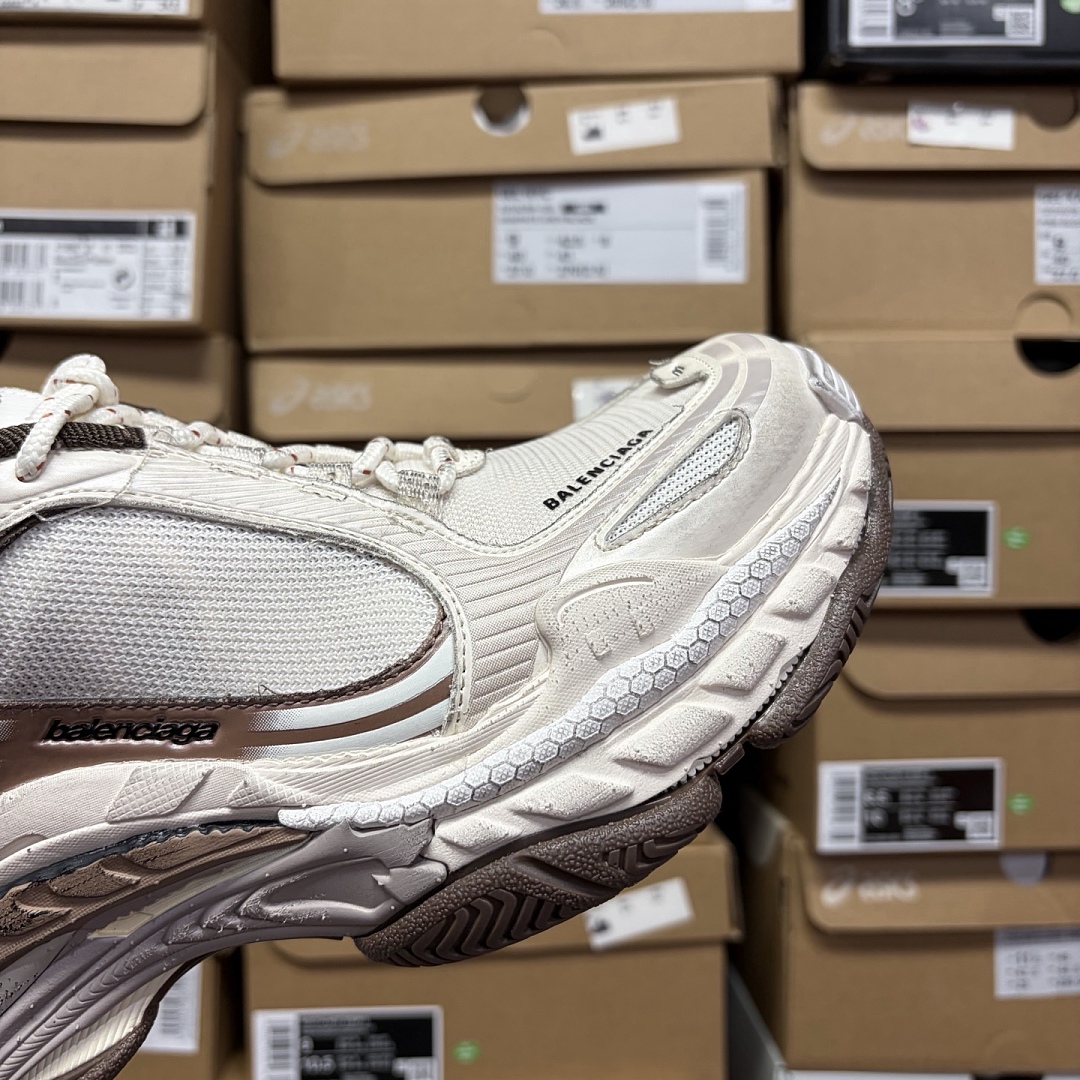 Balenciaga Triple S.2 S 2 - Image 11