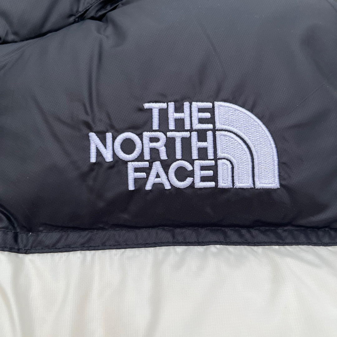 The North Face TNF 1996 Retro Nuptse 700 Fill Packable Jacket - Image 27