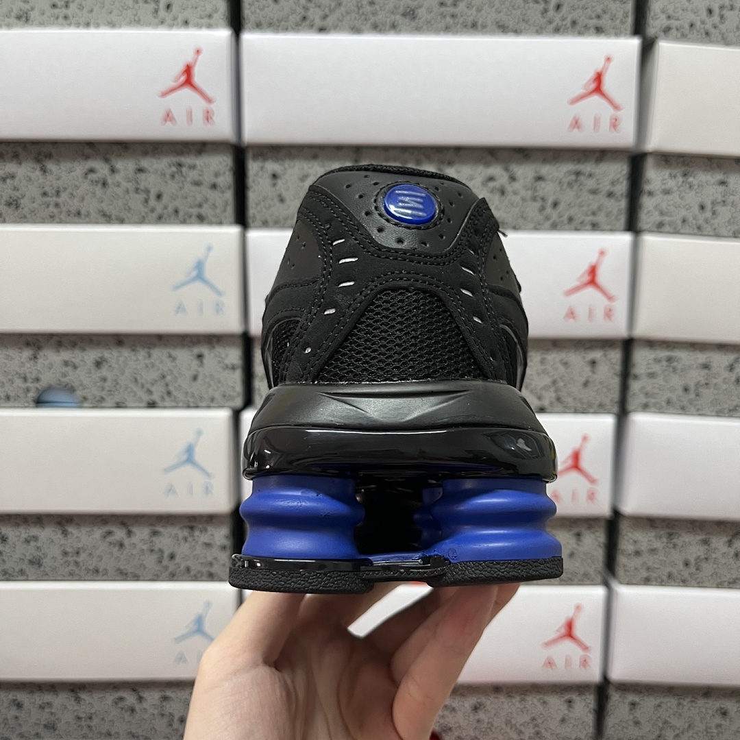 Nike Shox Ride 2 - Image 9