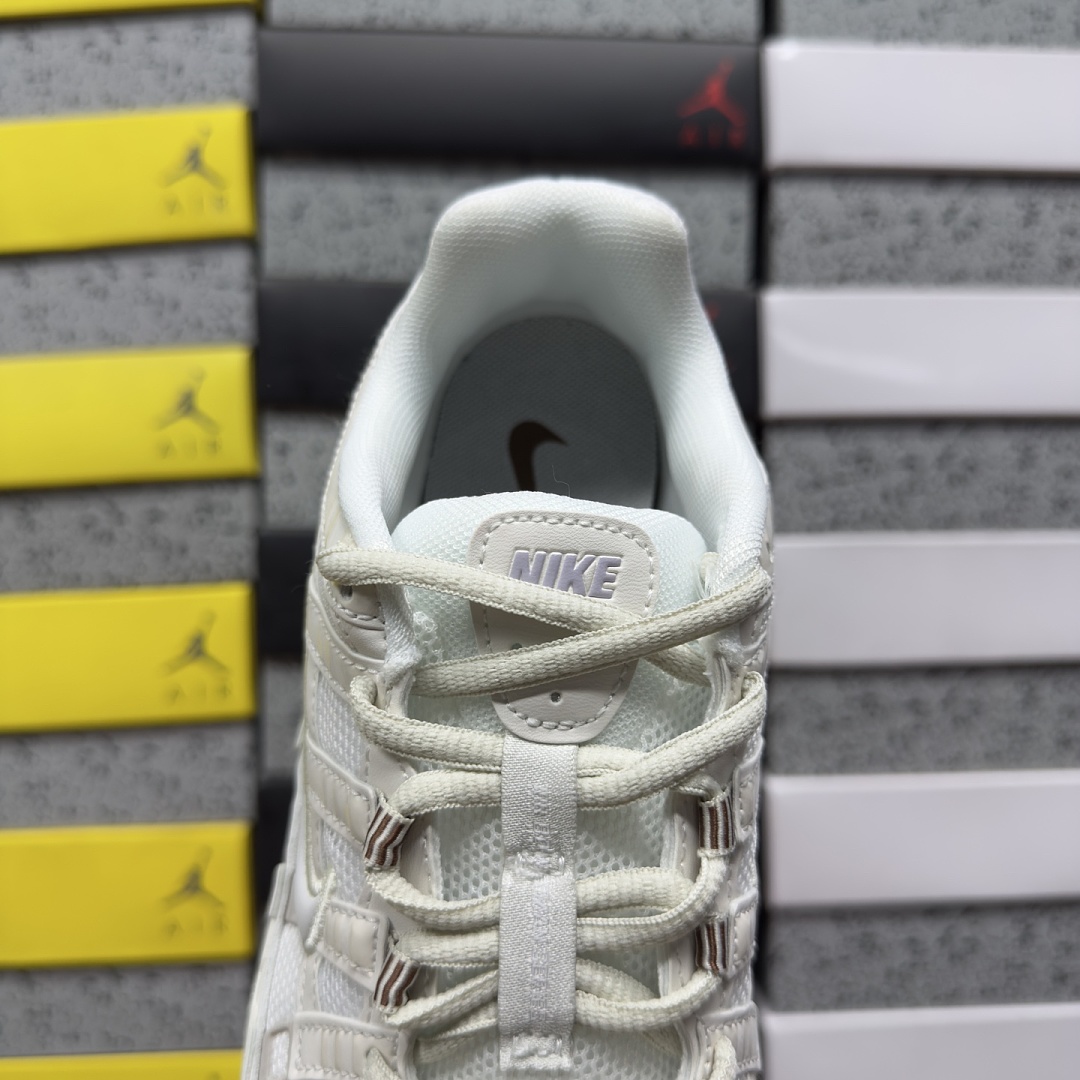 Nike P-6000 - Image 9