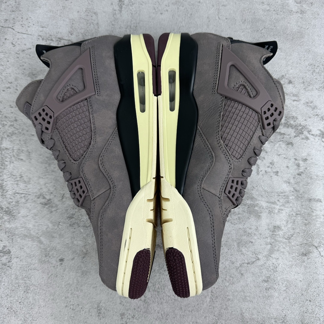 Nike A Ma ManiéRe Violet Ore Amm - Image 2