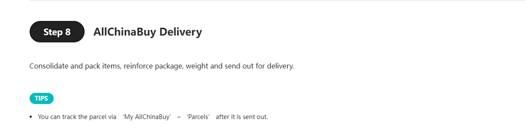 On Running How To Purchase - Image 9