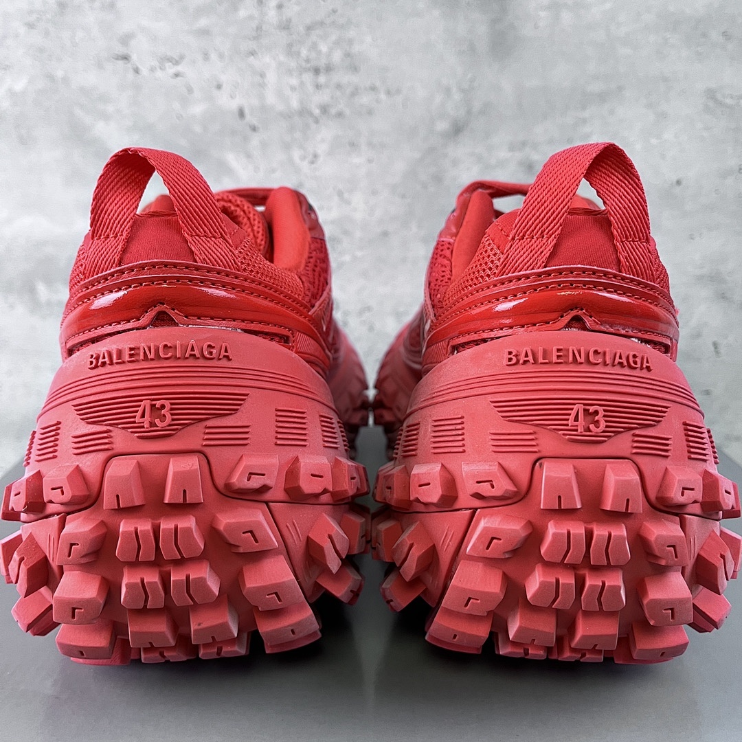 Balenciaga Defender - Image 46