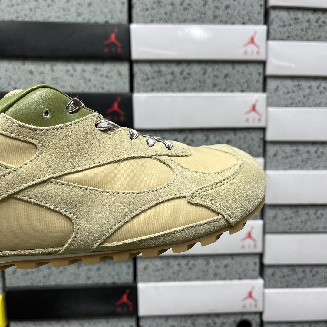 Bottega Veneta Orbit Surf Vapor - Image 2