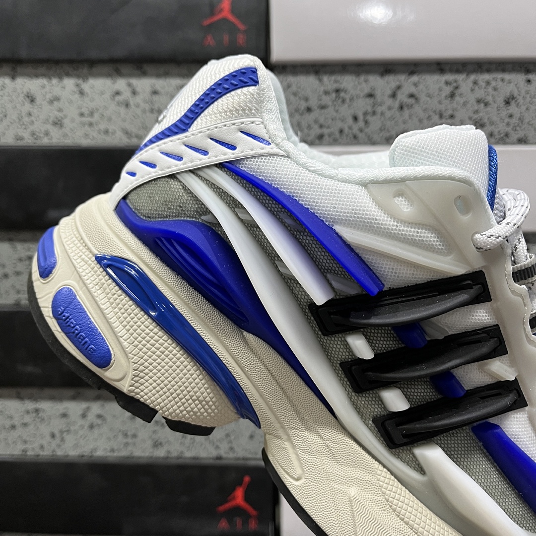 Adidas Adistar Jellyfish - Image 3