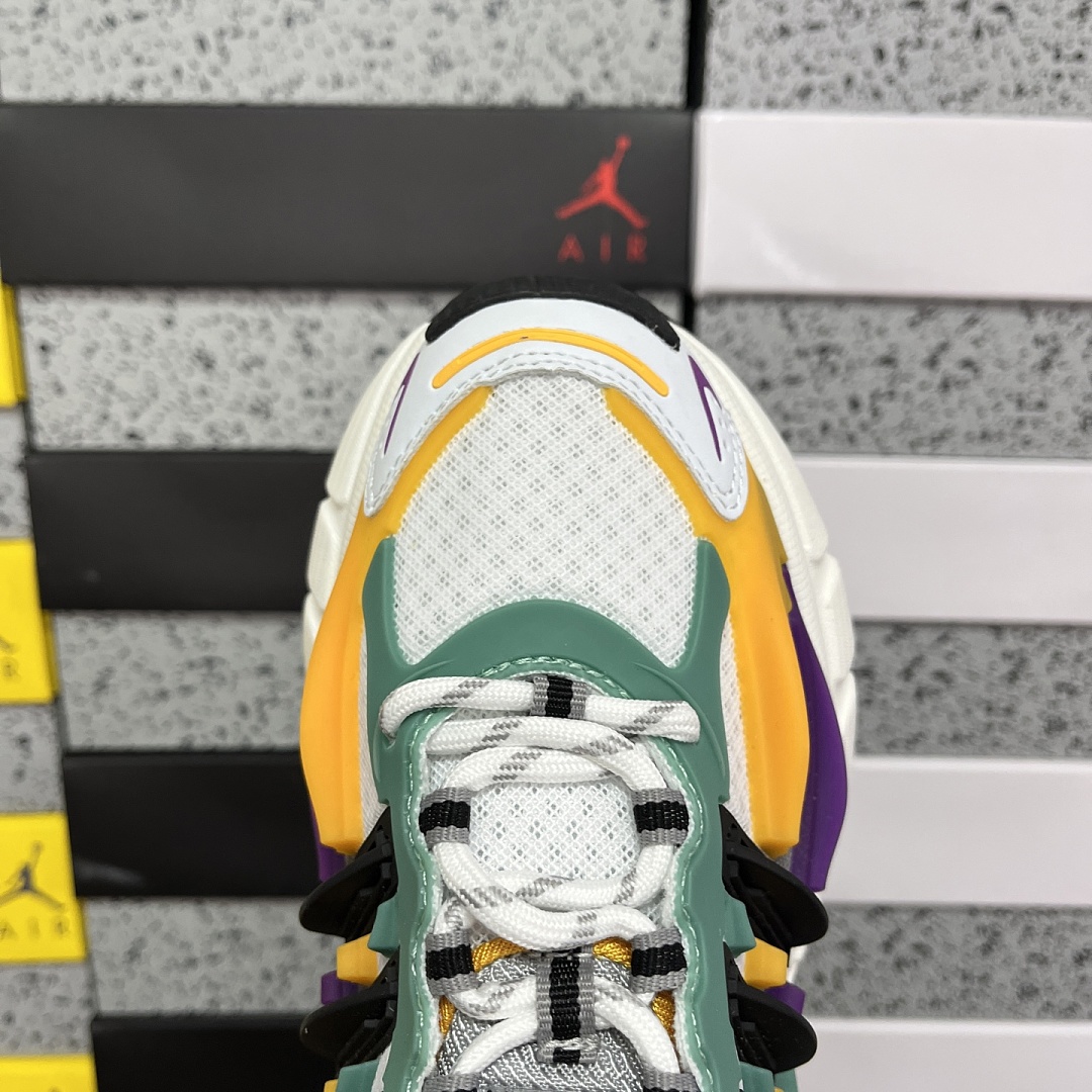 Adidas Adistar Jellyfish - Image 2