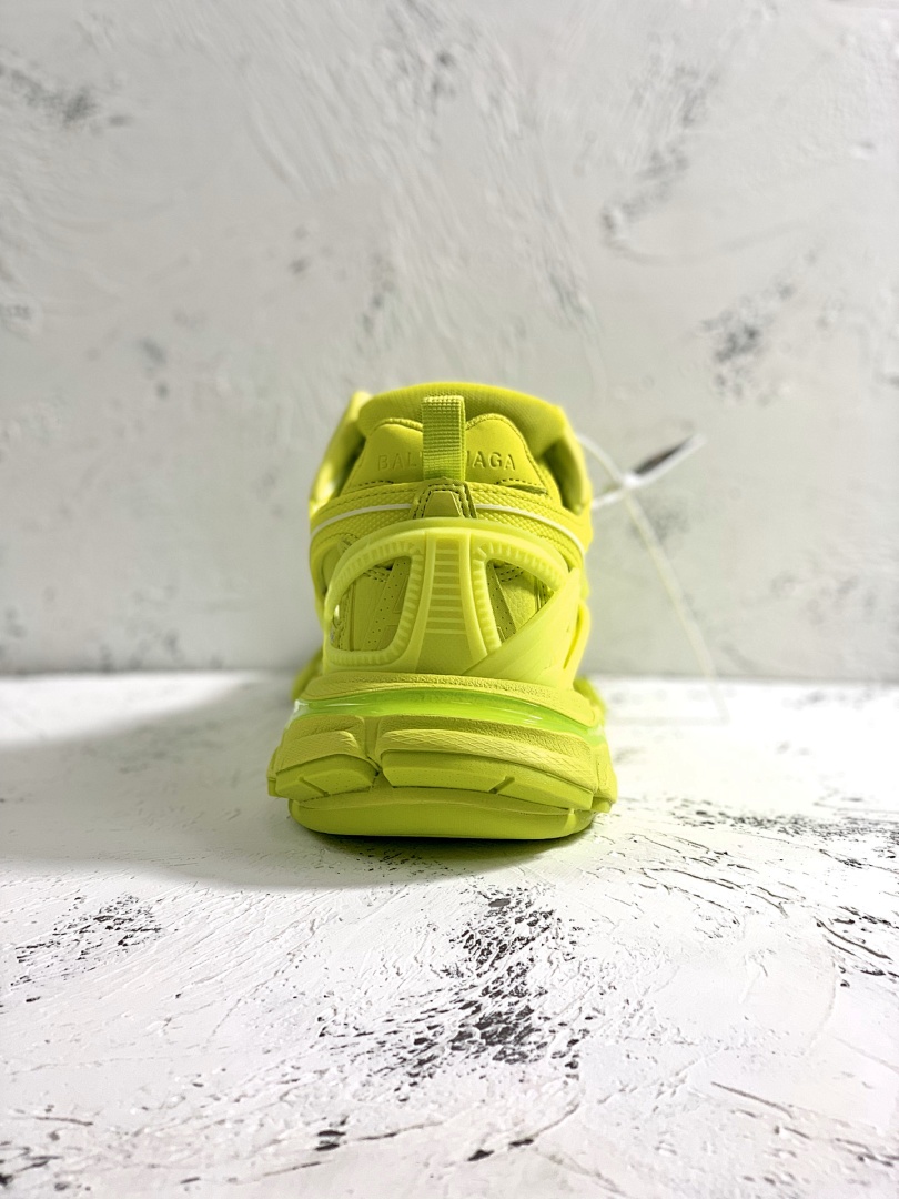 Balenciaga Track.2 - Image 120