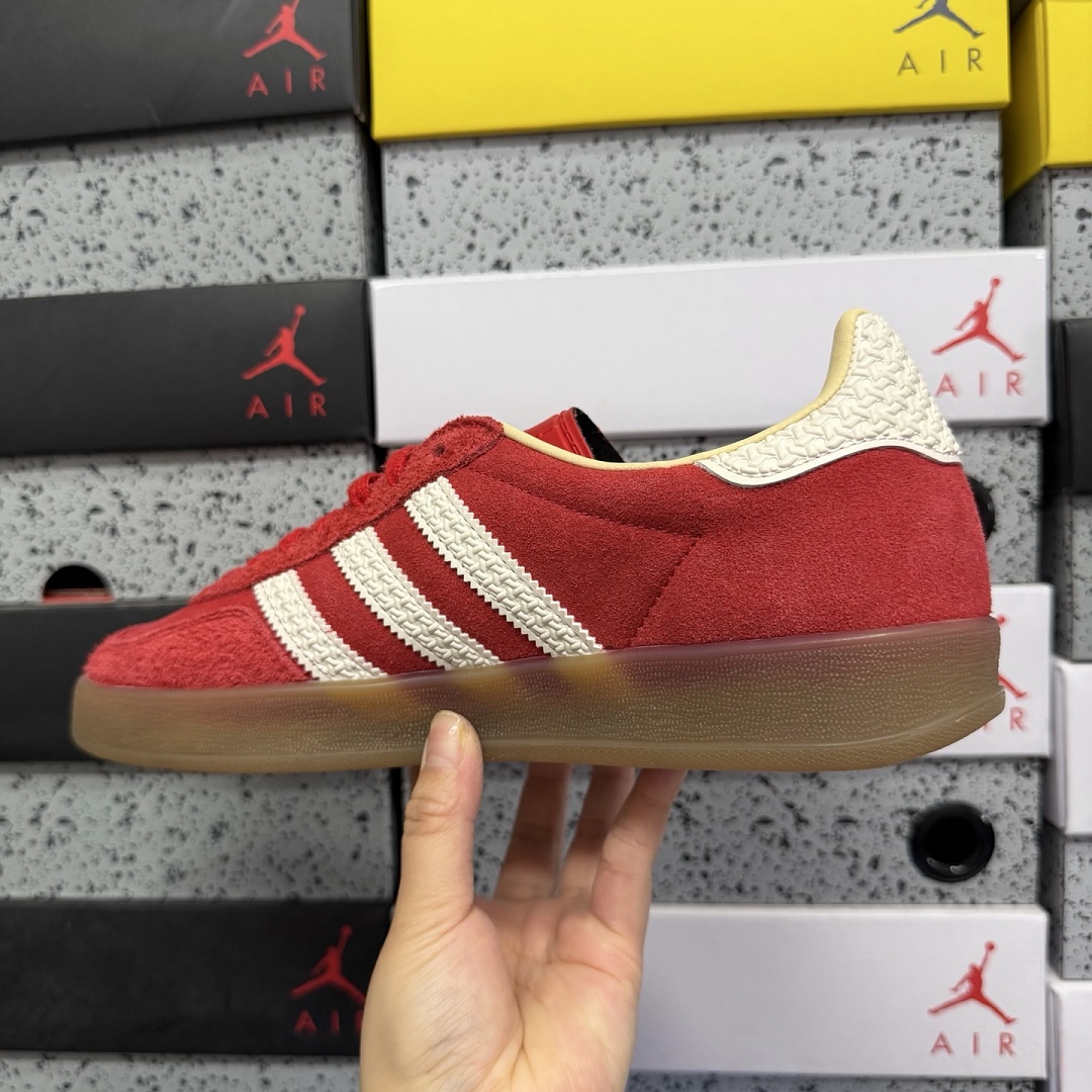 Adidas Gazelle Indoor - Image 4