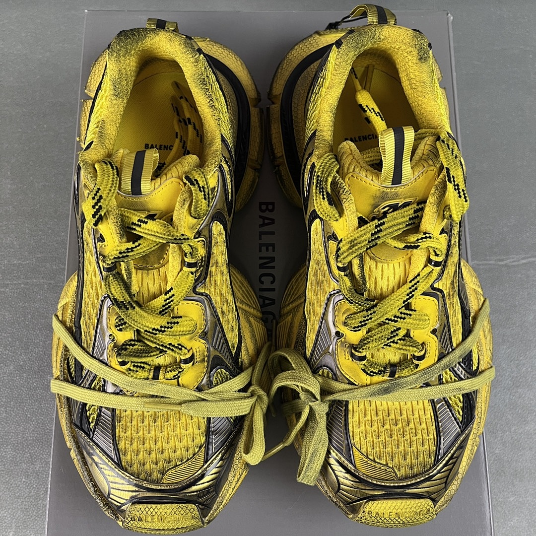 Balenciaga 3Xl - Image 111