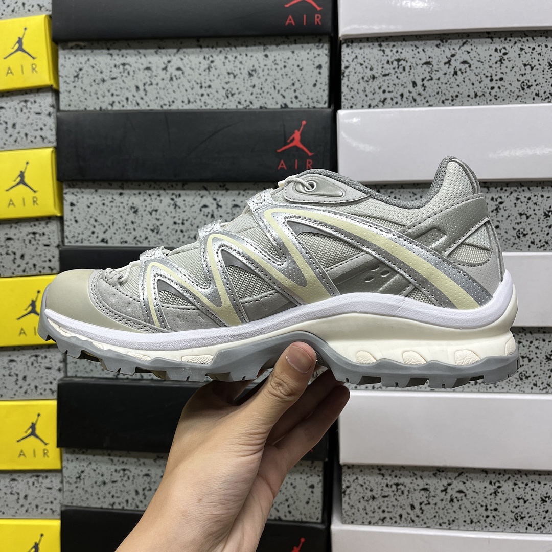 Salomon XT-Quest - Image 9