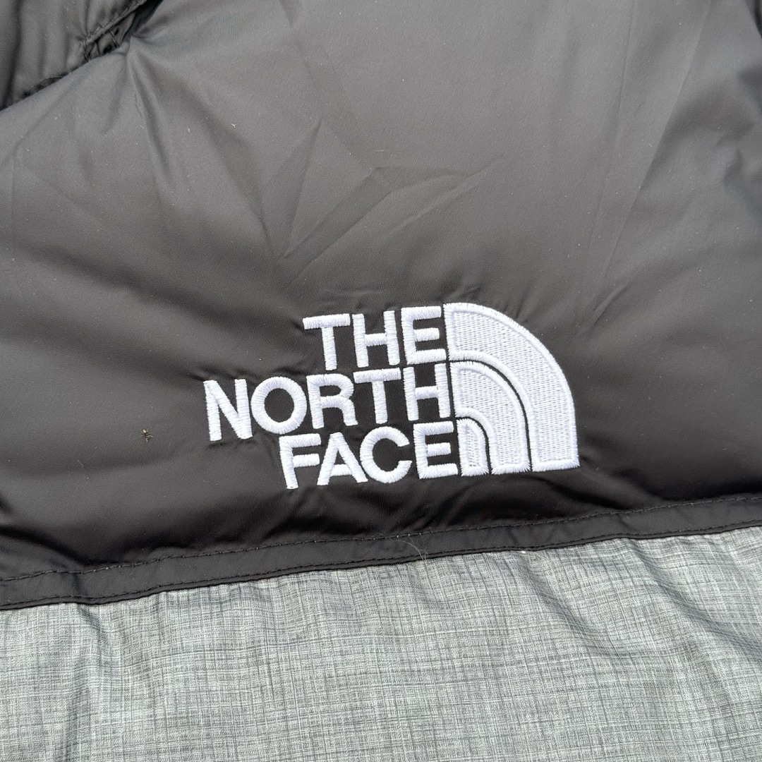 The North Face TNF 1996 Retro Nuptse 700 Fill Packable Jacket - Image 88