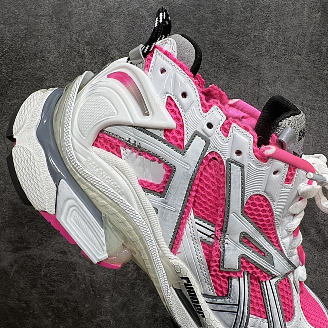 Balenciaga Runner - Image 99