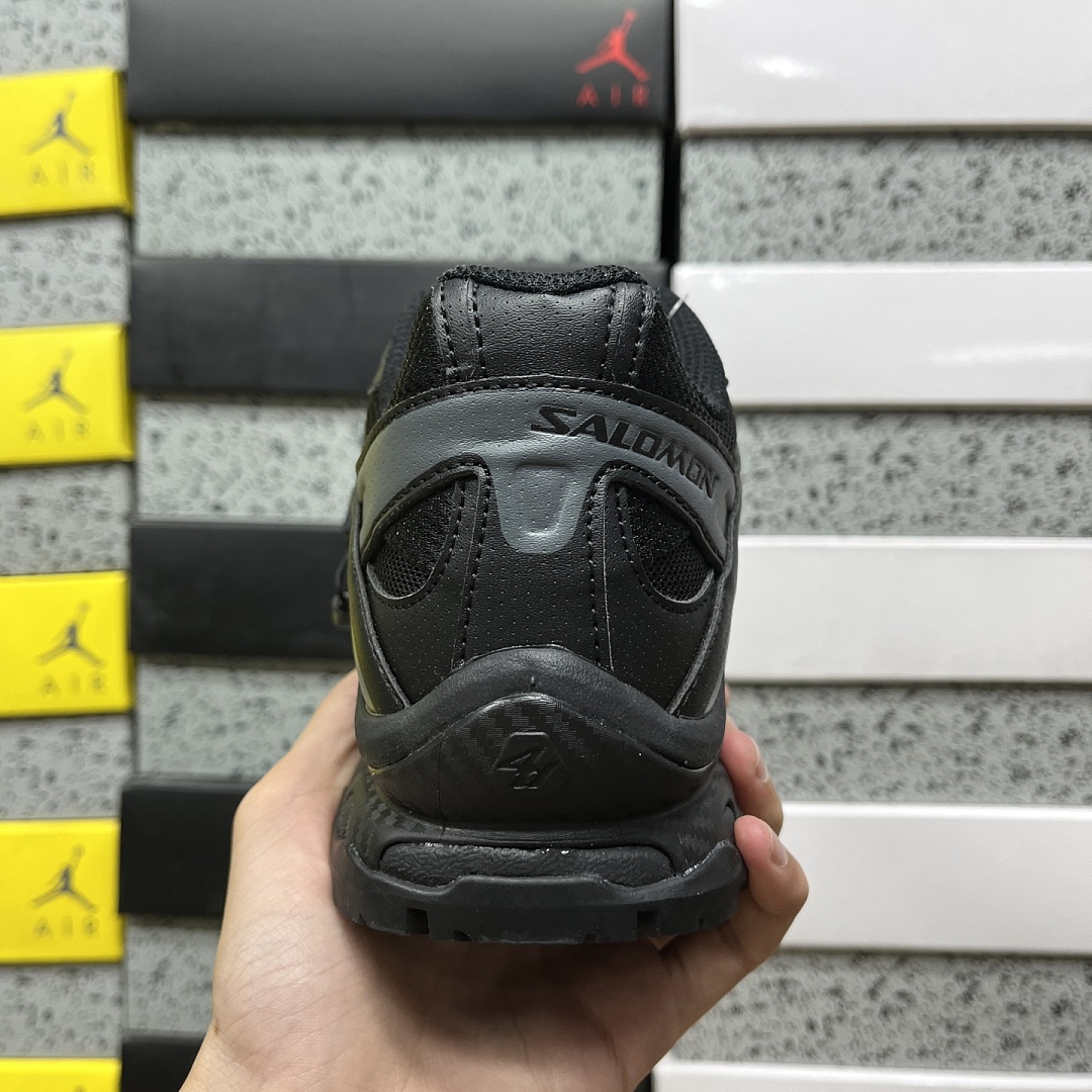 Salomon XT-Quest - Image 4