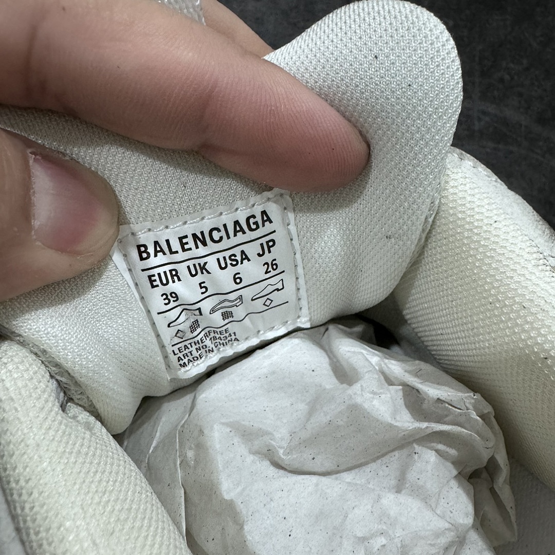 Balenciaga Balenciaga - Image 89
