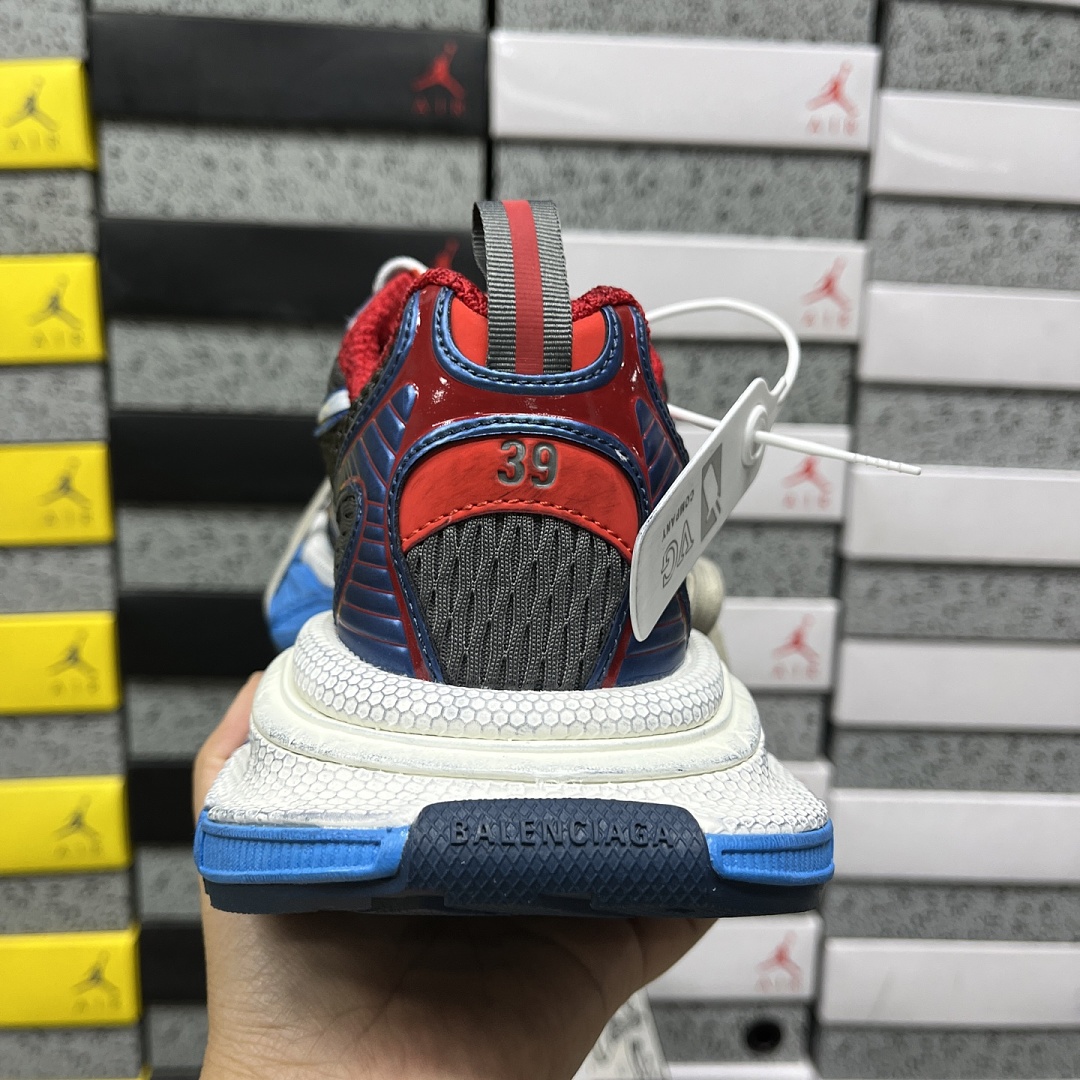 Balenciaga BLCG 3Xl - Image 28