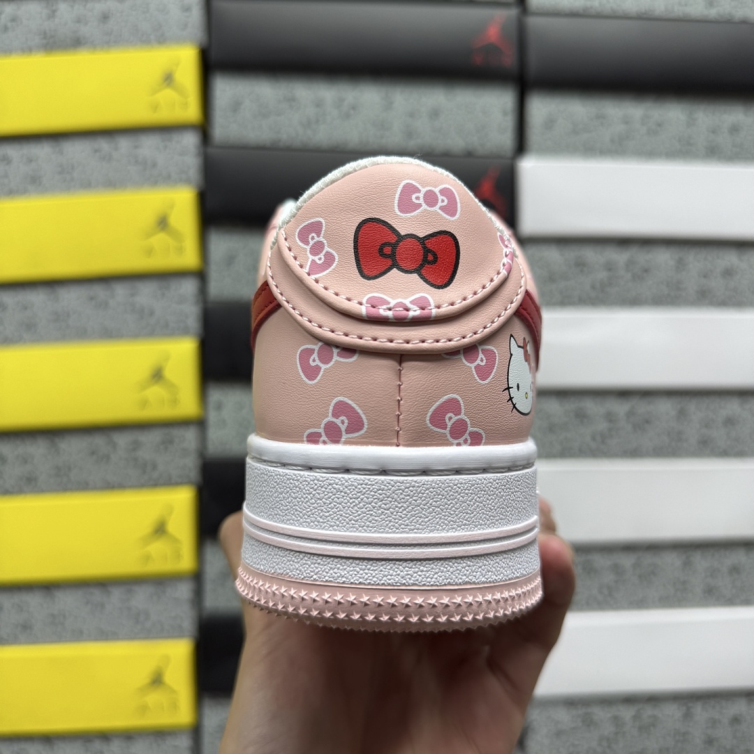 Bape Sta Low 1K70-191-544 - Image 9
