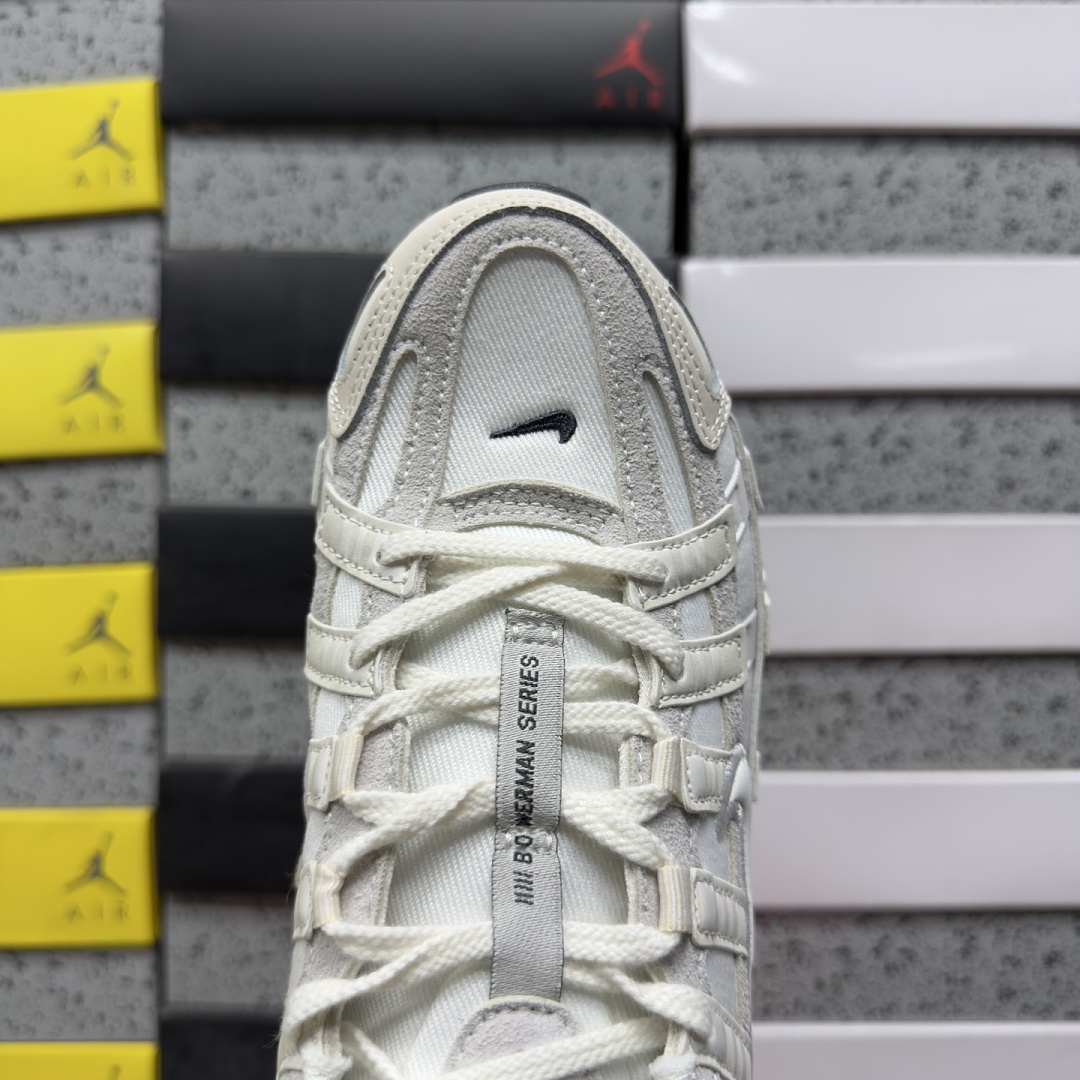 Nike P-6000 - Image 5