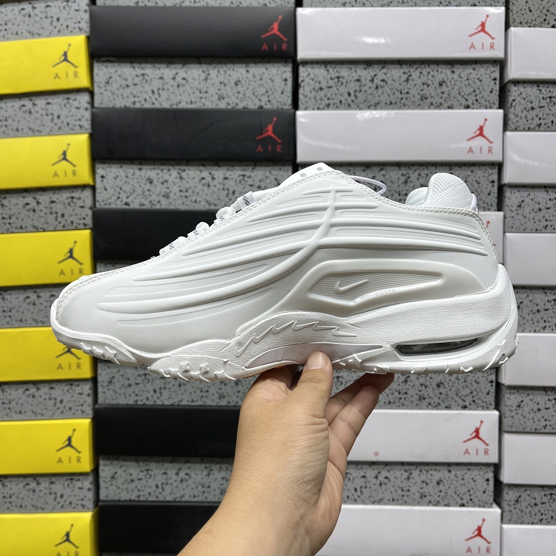 Nike Hot Step 2 Drake - Image 6