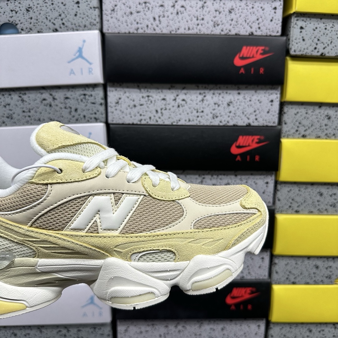 New Balance 9060 - Image 2