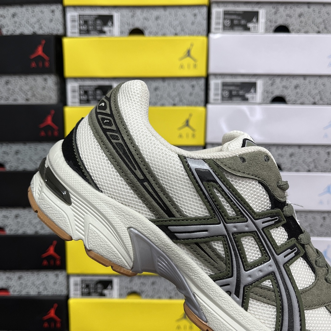 ASICS Gel 1130 - Image 7