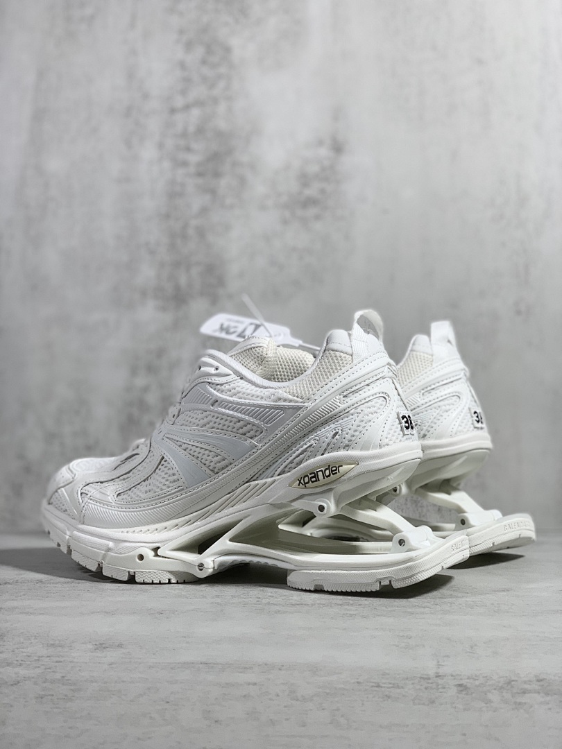 Balenciaga X-Pander - Image 78